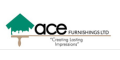 Ace furnishings ltd